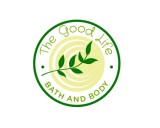 /public/logoimage/1591131180The Good Life Bath and Body.jpg